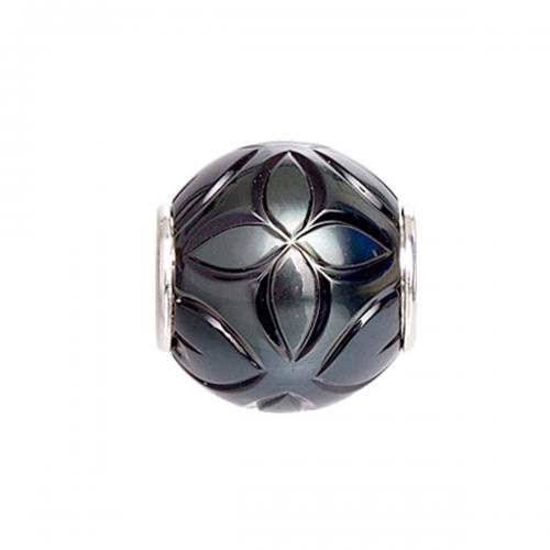 Queen Bead Tahitian Pearl